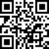 https://ar.abna24.com/x45GL