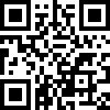 https://ar.abna24.com/xgXdH