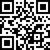https://ar.abna24.com/x9CRN