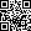 https://ar.abna24.com/xj3tW