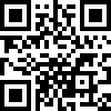 https://ar.abna24.com/xbkPb