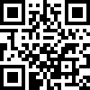 https://ar.abna24.com/xkJDJ