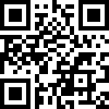 https://ar.abna24.com/x4W2y