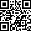 https://ar.abna24.com/xhWDp
