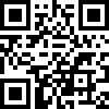 https://ar.abna24.com/xfXDv