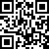 https://ar.abna24.com/xjV6p