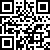 https://ar.abna24.com/xd4Xx