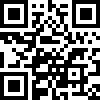 https://ar.abna24.com/xhkKY