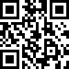https://ar.abna24.com/xhTQC