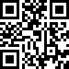 https://ar.abna24.com/x4rXR