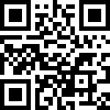 https://ar.abna24.com/xc2Sf