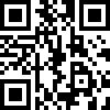 https://ar.abna24.com/xbDYB