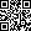 https://ar.abna24.com/xgcsf