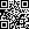 https://ar.abna24.com/x9Cwf
