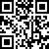 https://ar.abna24.com/x4sT7