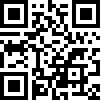 https://ar.abna24.com/x4w5c