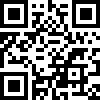 https://ar.abna24.com/x4Qdy