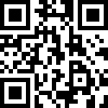 https://ar.abna24.com/xb8VM