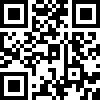 https://ar.abna24.com/x5fZh