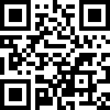 https://ar.abna24.com/x9FMs
