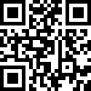 https://ar.abna24.com/xgTjx