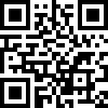 https://ar.abna24.com/xcXsb