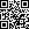 https://ar.abna24.com/x4jyw