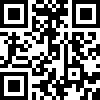 https://ar.abna24.com/xcVFY