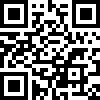 https://ar.abna24.com/x77fM