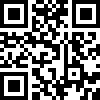 https://ar.abna24.com/x5Ykj