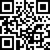 https://ar.abna24.com/xc59X