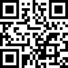 https://ar.abna24.com/xgPMP