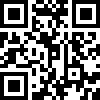 https://ar.abna24.com/xbnm5