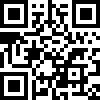 https://ar.abna24.com/x5KsH