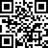 https://ar.abna24.com/xdfrk