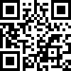 https://ar.abna24.com/x7wQx