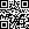 https://ar.abna24.com/xhCW2