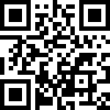 https://ar.abna24.com/x9WbF