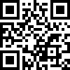 https://ar.abna24.com/x8PgN