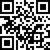 https://ar.abna24.com/x8Kpg