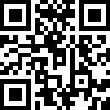 https://ar.abna24.com/x7nmW