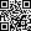 https://ar.abna24.com/x43NC