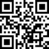 https://ar.abna24.com/x9JXT