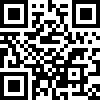 https://ar.abna24.com/x92JM