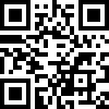 https://ar.abna24.com/x9MT6