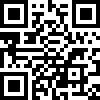 https://ar.abna24.com/x6nfM