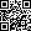 https://ar.abna24.com/x95sm