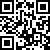 https://ar.abna24.com/xk68j