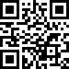 https://ar.abna24.com/xc6RR