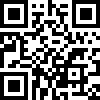 https://ar.abna24.com/x9zwL